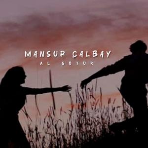 Al Götür