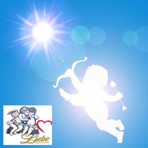 산모와 아기의 심신휴식