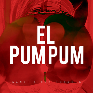 El Pum Pum