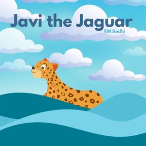 Javi the Jaguar