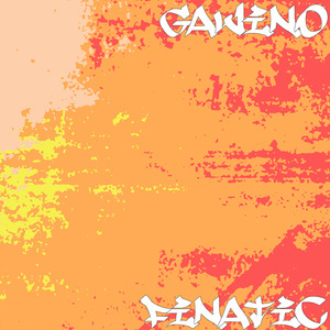 Finatic