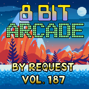 Trouble (From "ELVIS") [8-Bit Austin Butler Emulation]