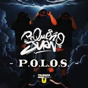 No Se (feat. Truenos Music Prod.)