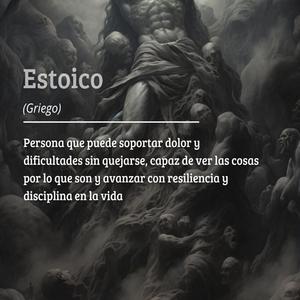 No hay galletas,amoladora al instante,heavy metal