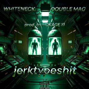 jerktypeshit
