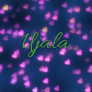 Ujala