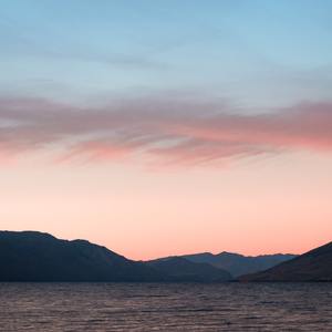 Dilemma (Nelly I love You I Do Need You Cover Remix)