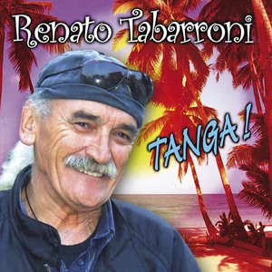 Mambando (Mambo)