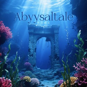 Abyysaltale