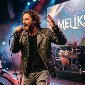 Haklısın Gülüm