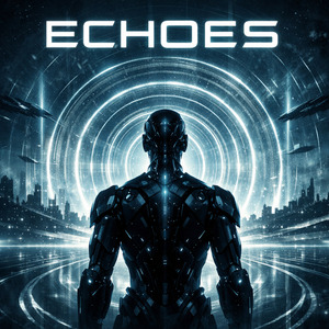 Echoes