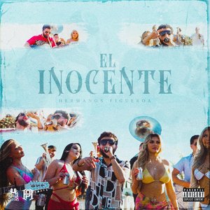 El Inocente (En Vivo)