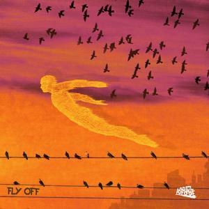 Fly Out