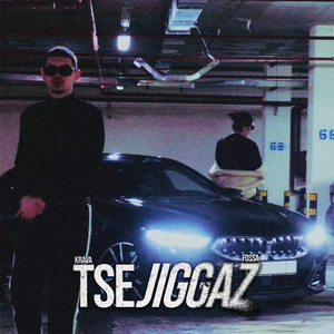 TSE JIGGAZ
