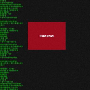 3020