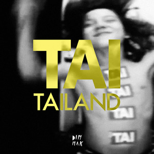 Tailand (Peking Duk Chili Bamboo Remix)