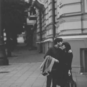 Blowback（Classic丶Motherfxxker Remix）