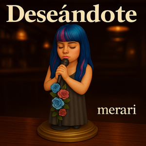Deseandote
