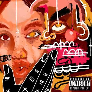 Tell Me Lies (feat. Jean Deaux)