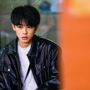 孤独《Prod by.Heaven JBEATZ》