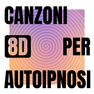 Audio multidirezionale