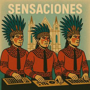 Sensaciones