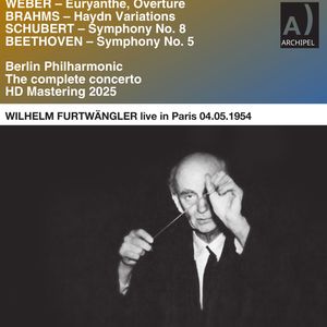 02 Variations on a Theme by Joseph Haydn