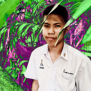 ไดอารี่