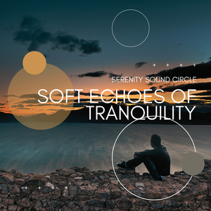 Pure Massage, Relaxation Music, Soothing Meditation Tunes