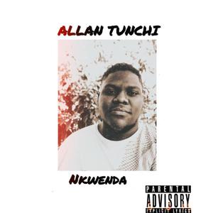 Nkwenda (feat. Saint MC)