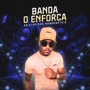 Chuveirada (Ao Vivo)