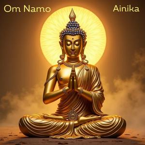 Om Namo