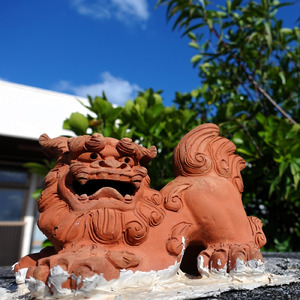 童心 (Classical Guitar Ensemble)