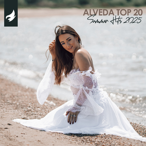 Broken Heart (Extended Mix)