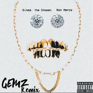 Gemz (Ron Mercy Remix)