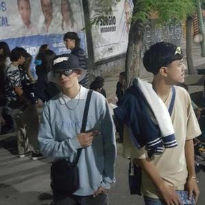 macoña (feat. juanssin)