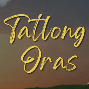 Tatlong Oras