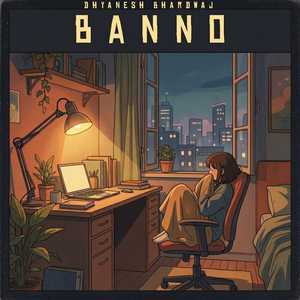 Banno