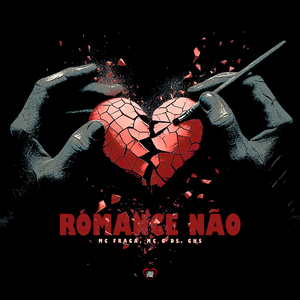 Romance Não