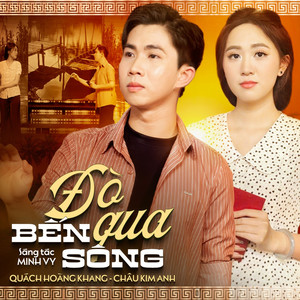 Đò Qua Bến Sông