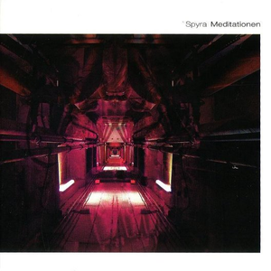 Mentalized (Preloaded)
