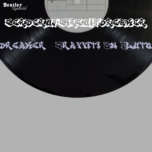 Robophobia (Interlude)