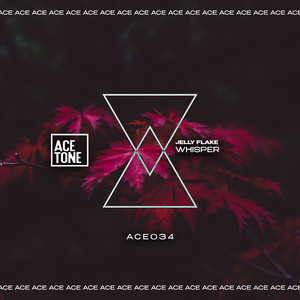 Whisper (Original Mix)