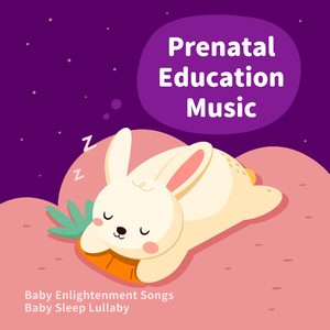 肖邦: 升c小调夜曲 (沉浸式水中音效)