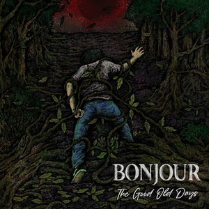 Remember Who You Are