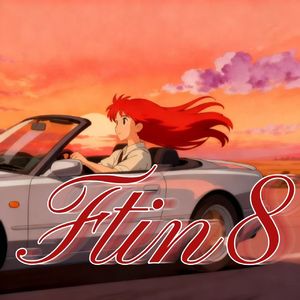 【FREE】“放我走吧”Guitar trap Type Beat