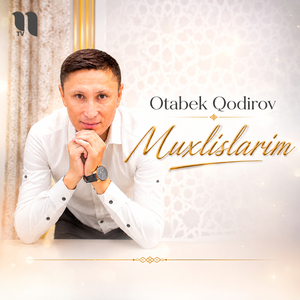 Muxlislarim