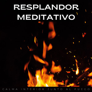 Encantamiento De Brillo Meditativo