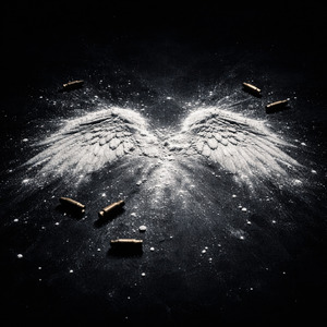 GUNPOWER/ANGELPOWDER