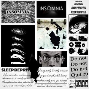 Spaceship (feat. Exøtix) (BONUS)